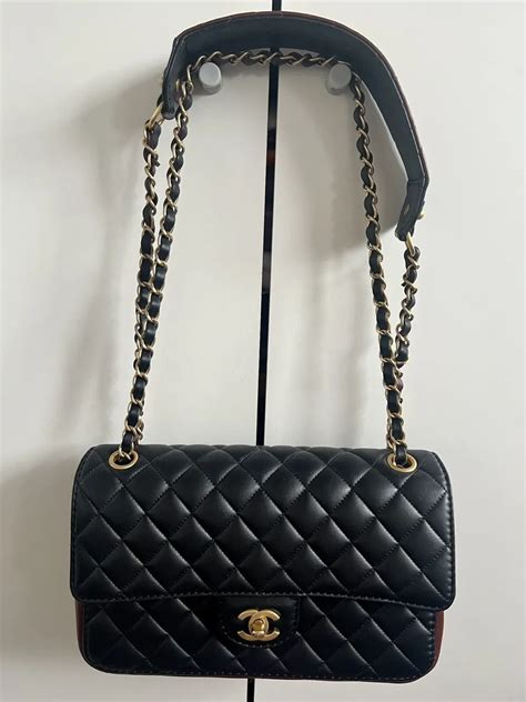 how to buy chanel in canada|chanel bags canada website.